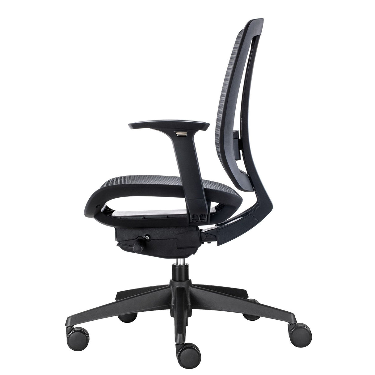 Oasis Mesh Chair
