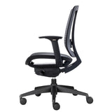 Oasis Mesh Chair
