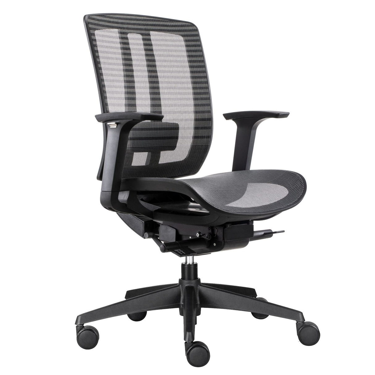 Oasis Mesh Chair
