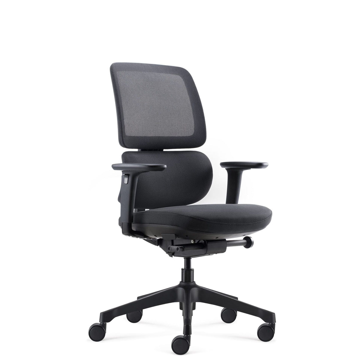 Orca Chair