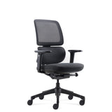 Orca Chair