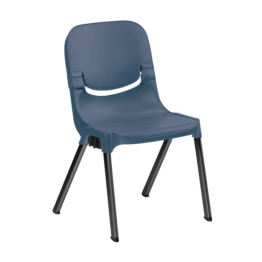 Sebel Progress Chair