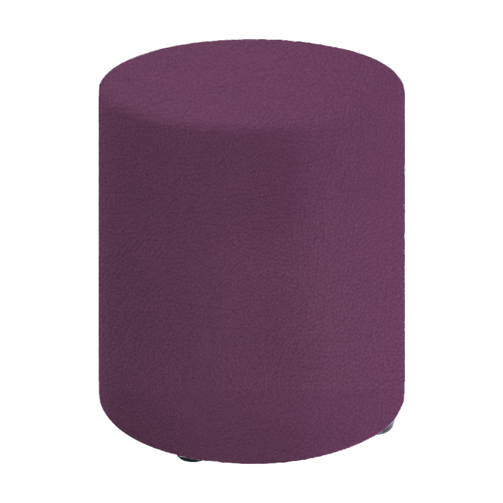 Sebel Round Ottoman