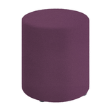 Sebel Round Ottoman