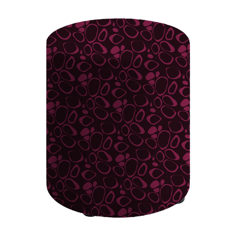 Sebel Round Ottoman