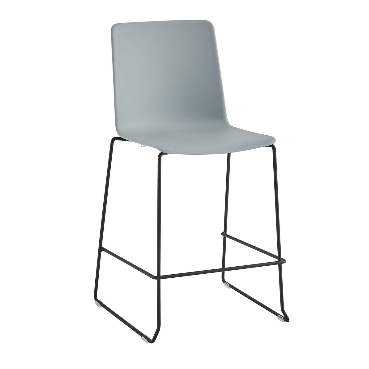 Echo Visitor Stool – Keen Education