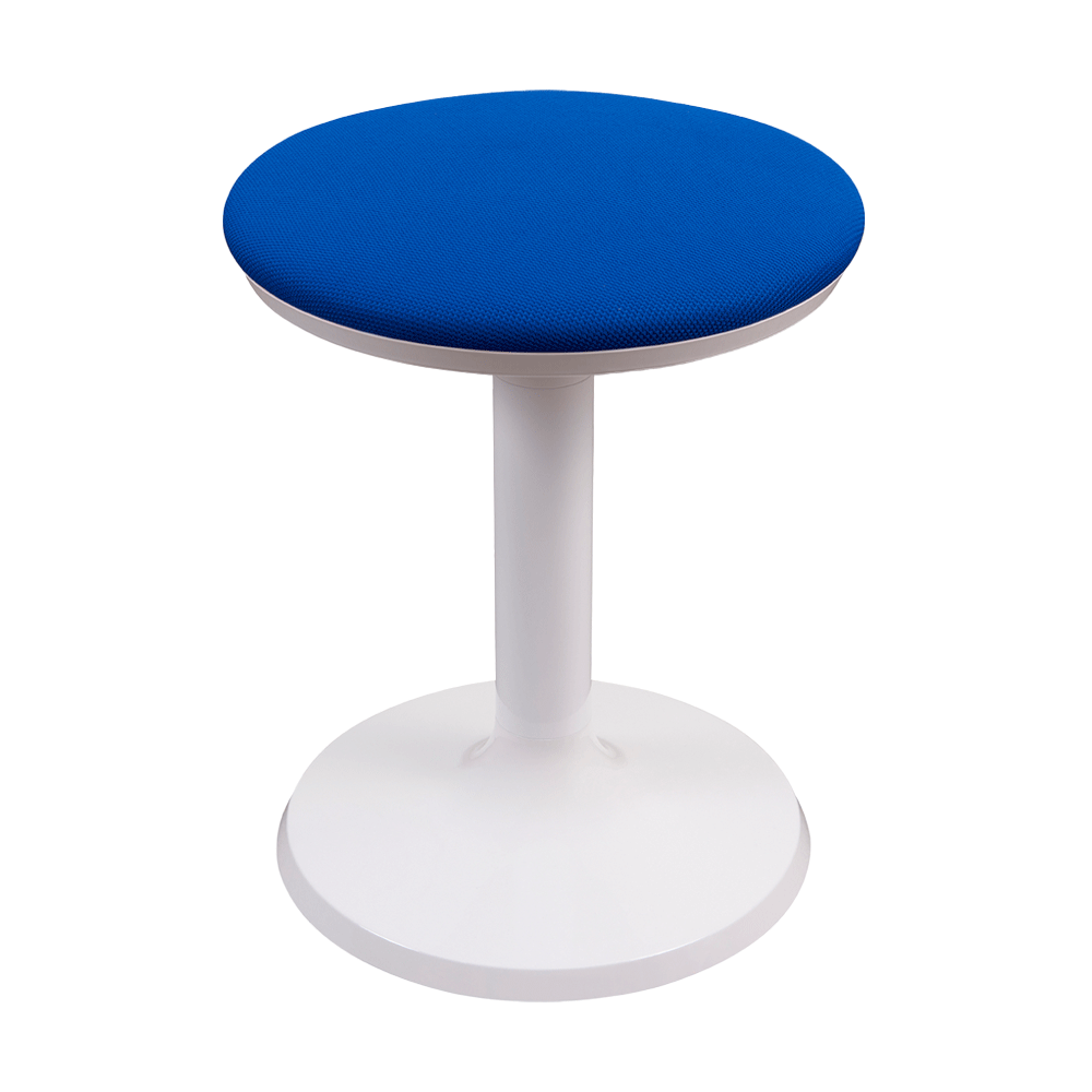 Sebel Tik Tok Stool