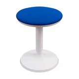 Sebel Tik Tok Stool
