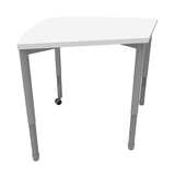 Sebel Twist'n'Lock Stingray Table