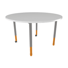 Sebel Twist'n'Lock Round Table