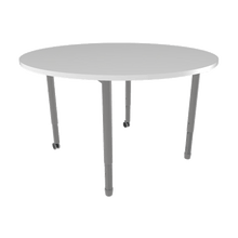 Sebel Twist'n'Lock Round Table