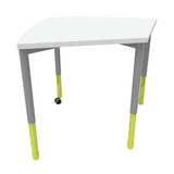 Sebel Twist'n'Lock Stingray Table