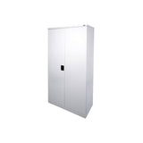 Steel Swing Door Cupboard