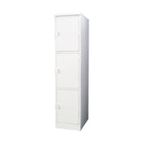 GO Steel Locker