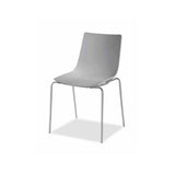 Zorro Chair Range