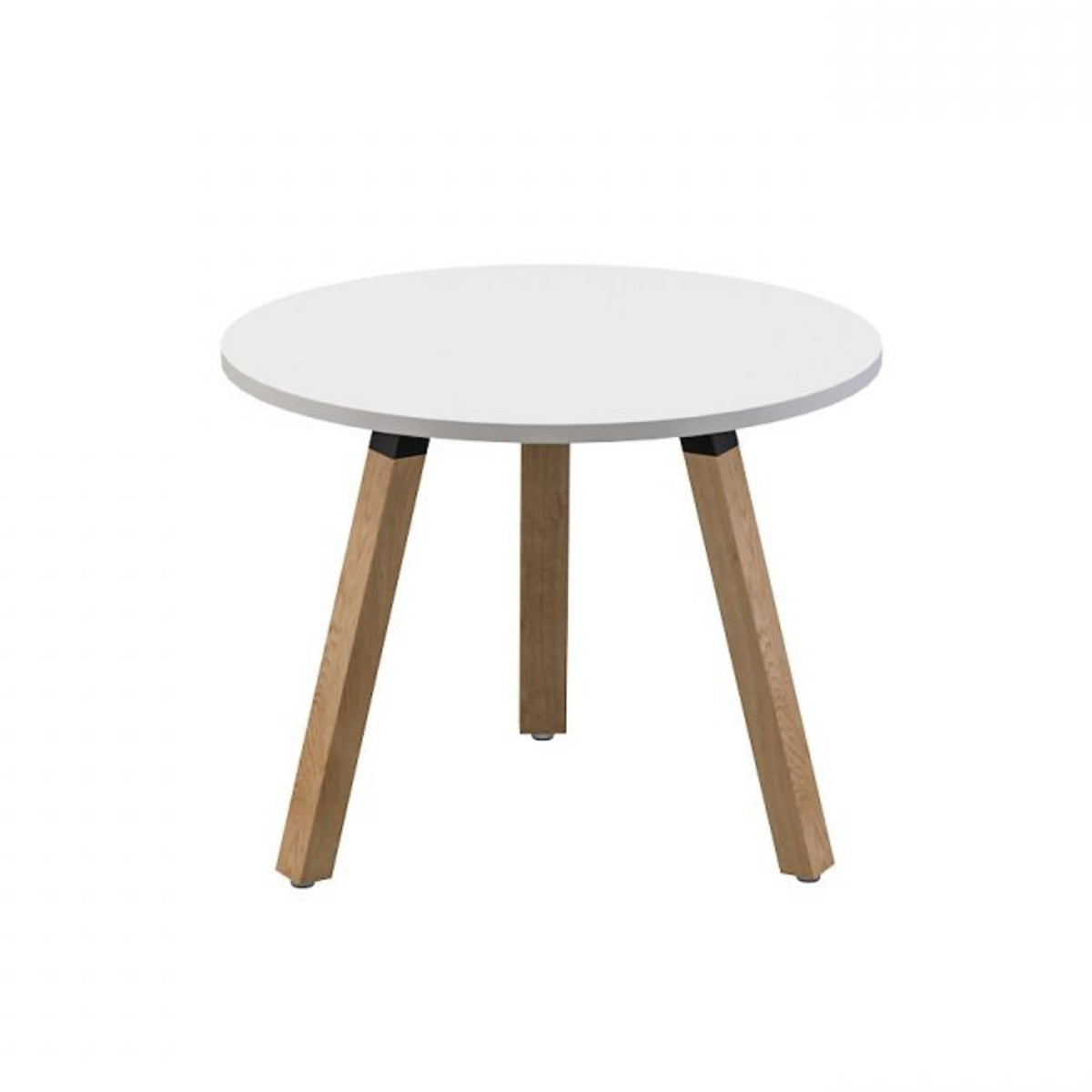 Plantation Table Range