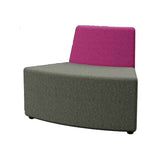 Flix Standard Seating