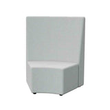 Flix Tall Seating