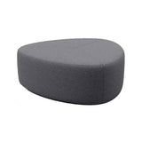 KEEN Pebble Ottomans