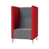 Yara Booth Seating
