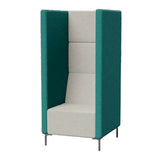 Yara Booth Seating