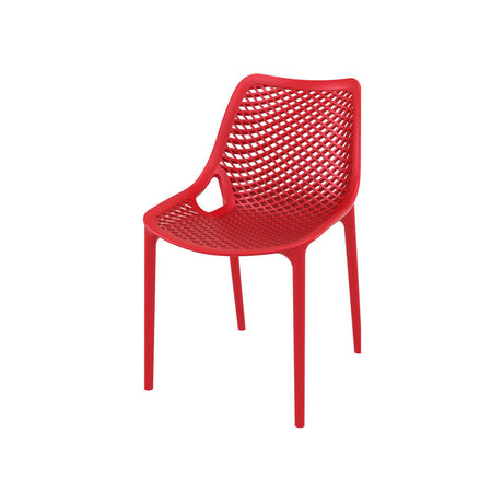 The Air Chair by Keen Education