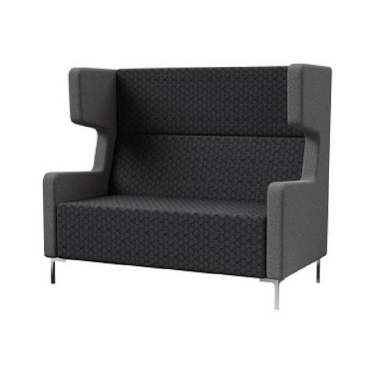 Amee Booth Seating