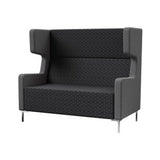 Amee Booth Seating
