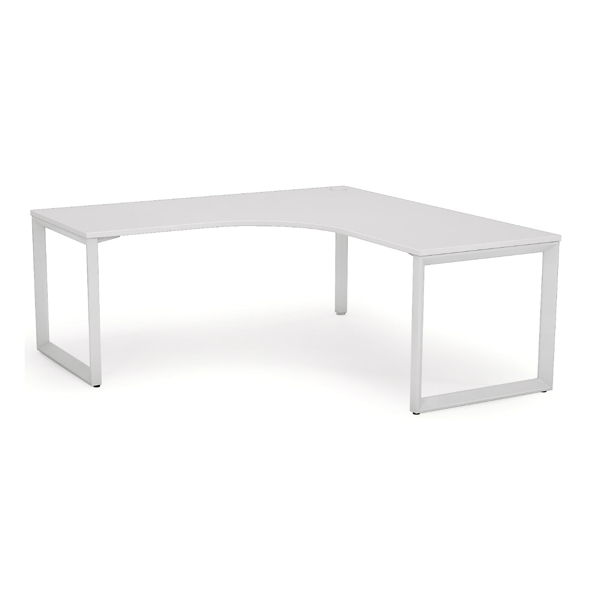 Anvil System - Corner Workstation