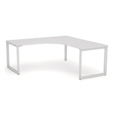 Anvil System - Corner Workstation