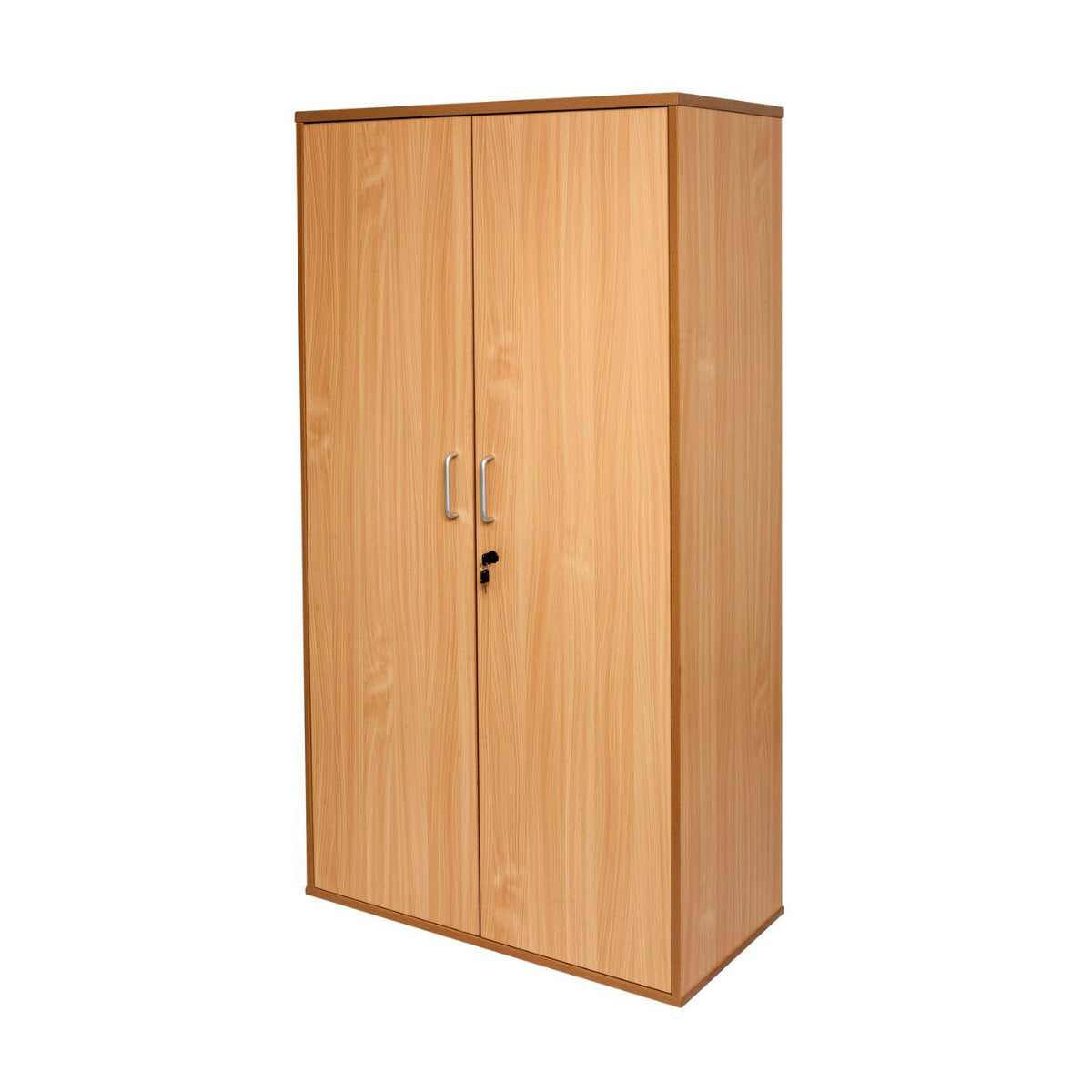 Rapid Span Cupboard