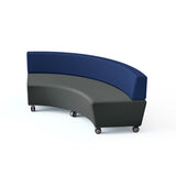 Smart Softies Curve Range