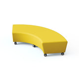 Smart Softies Curve Range