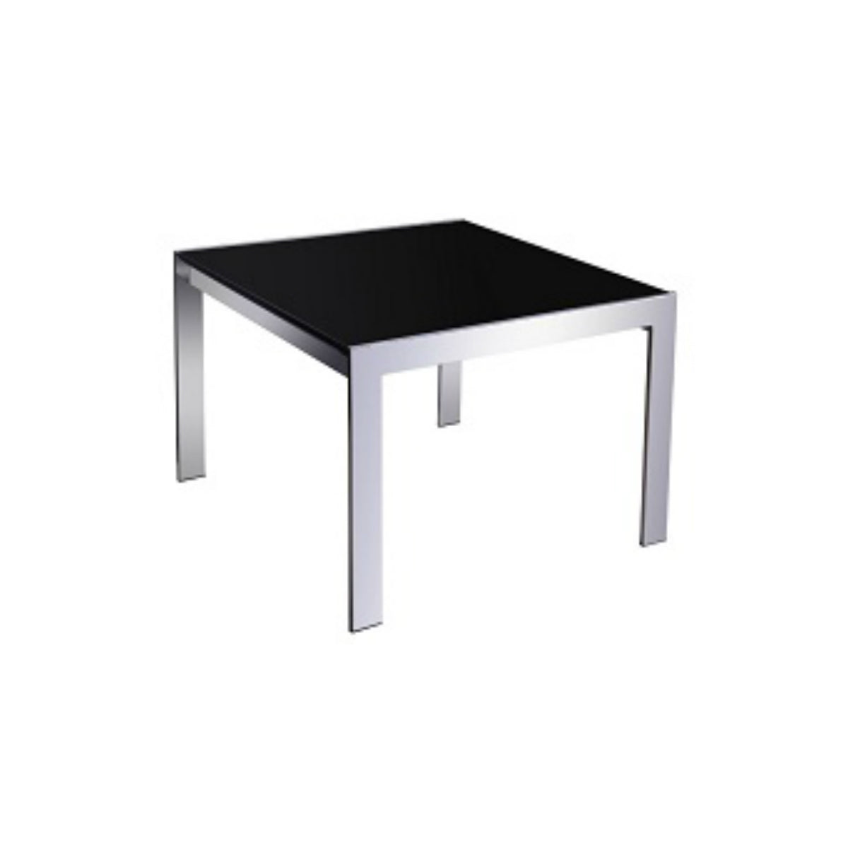 Rapid Coffee Table