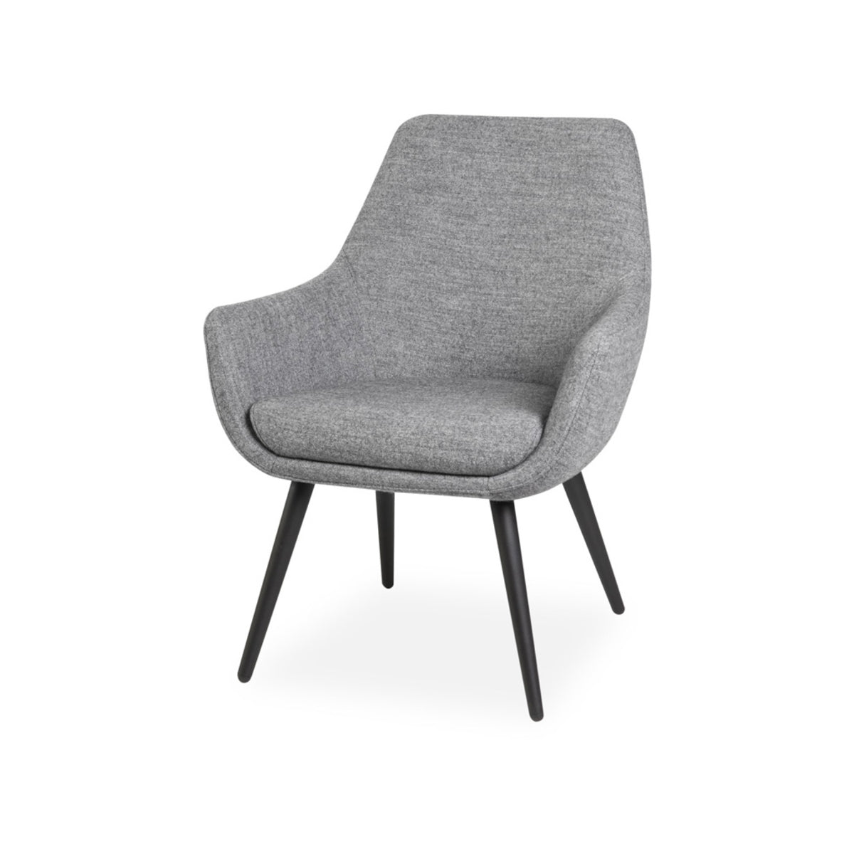 Cooper Chair
