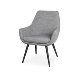 Cooper Chair