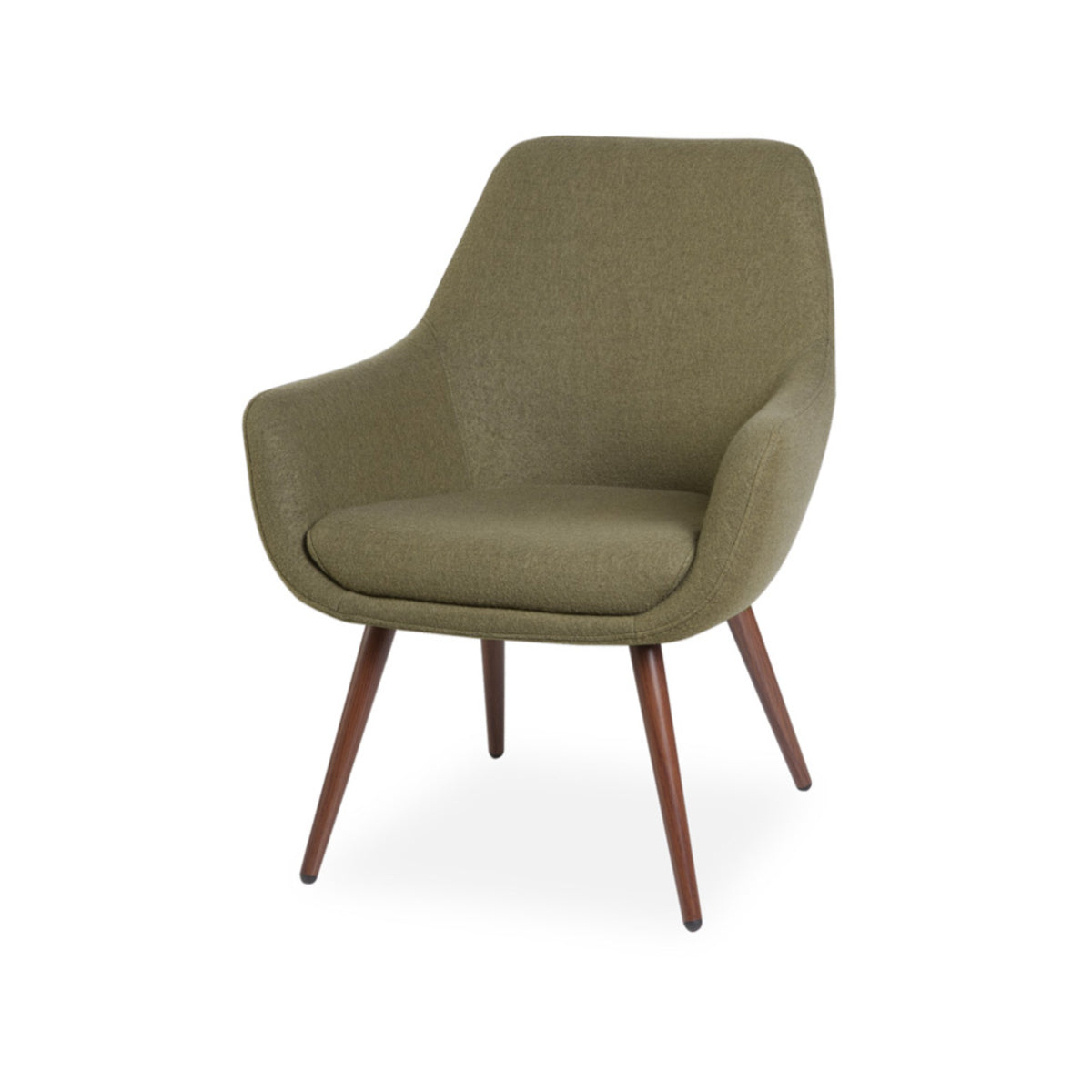 Cooper Chair