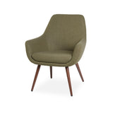 Cooper Chair