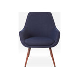 Cooper Chair