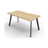 Eternity Single Sided Workstation