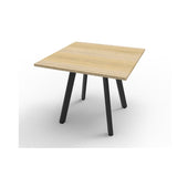 Eternity Square Meeting Table