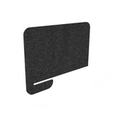 Divi Slide on Desk Divider