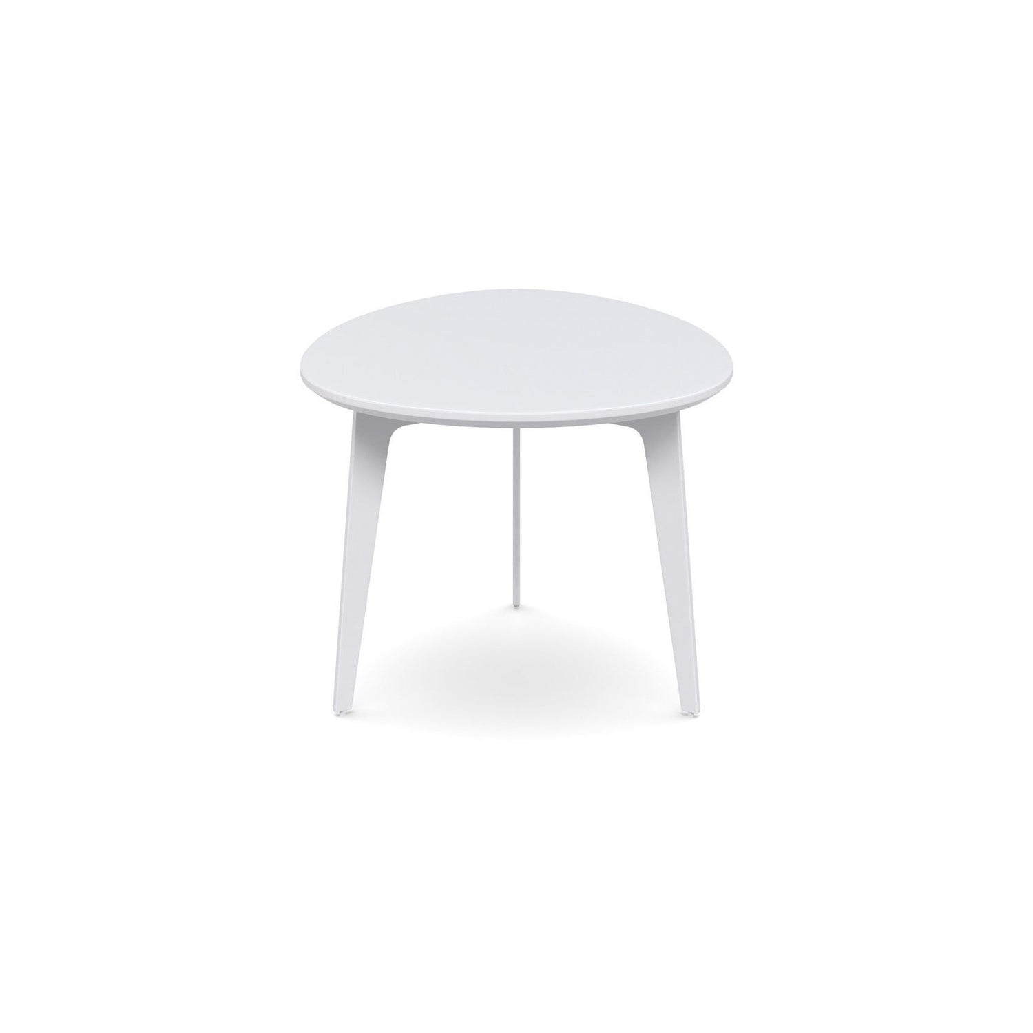 Dart Meeting Table Range