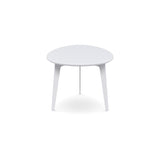 Dart Meeting Table Range