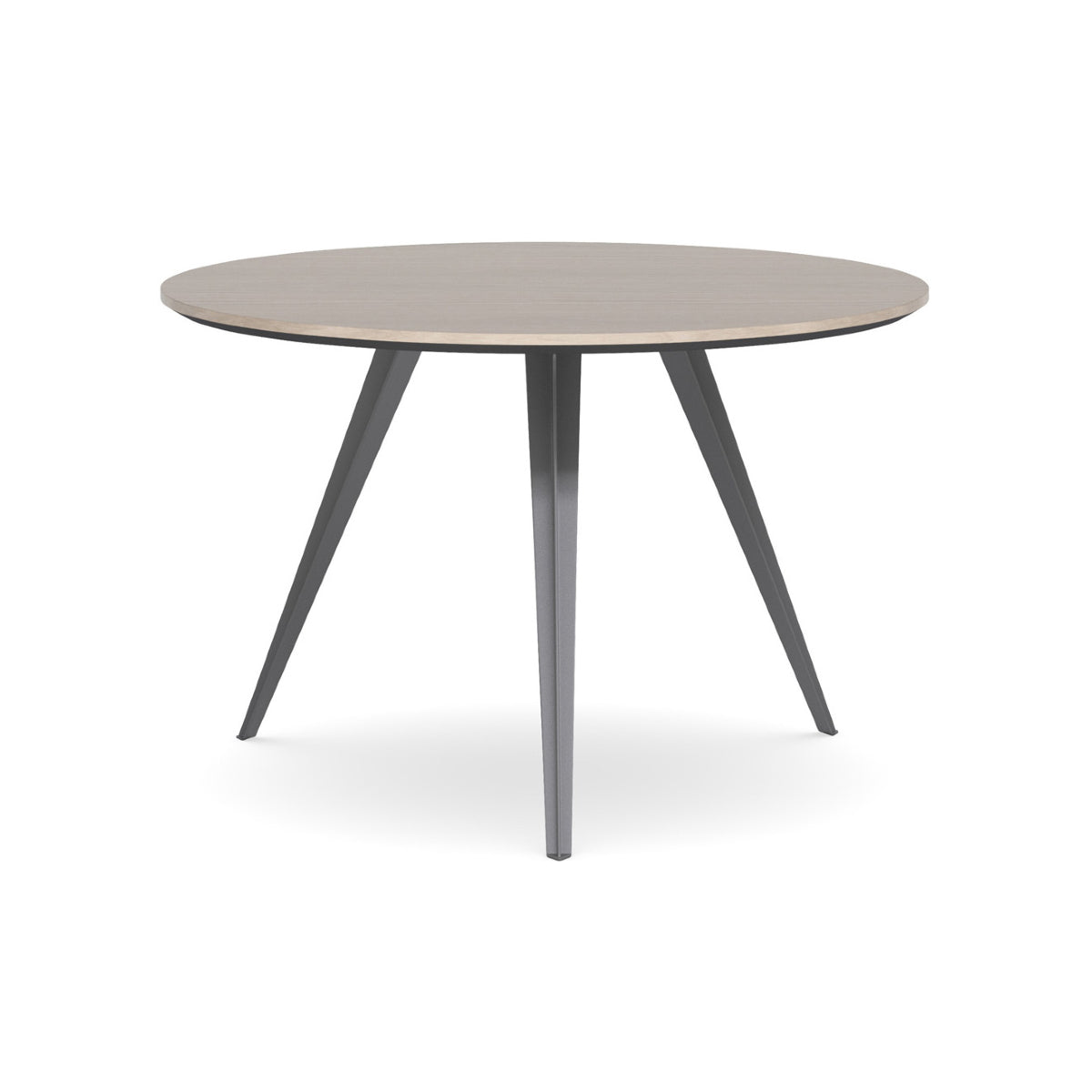 Dart Meeting Table Range