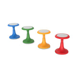 Rosa Balance Stool (In Stock)