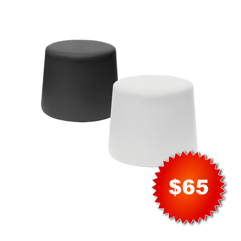 Echo Stool (Special Offer)