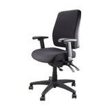 The Ergoform Task Chair by Keen Education Furniture - Teachers Chair