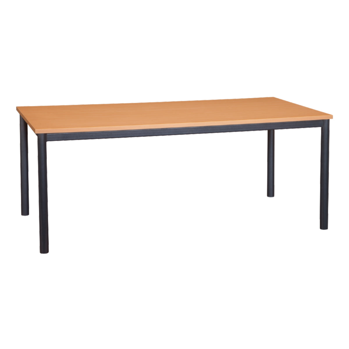 Keen Art/Meeting Heavy Duty Table