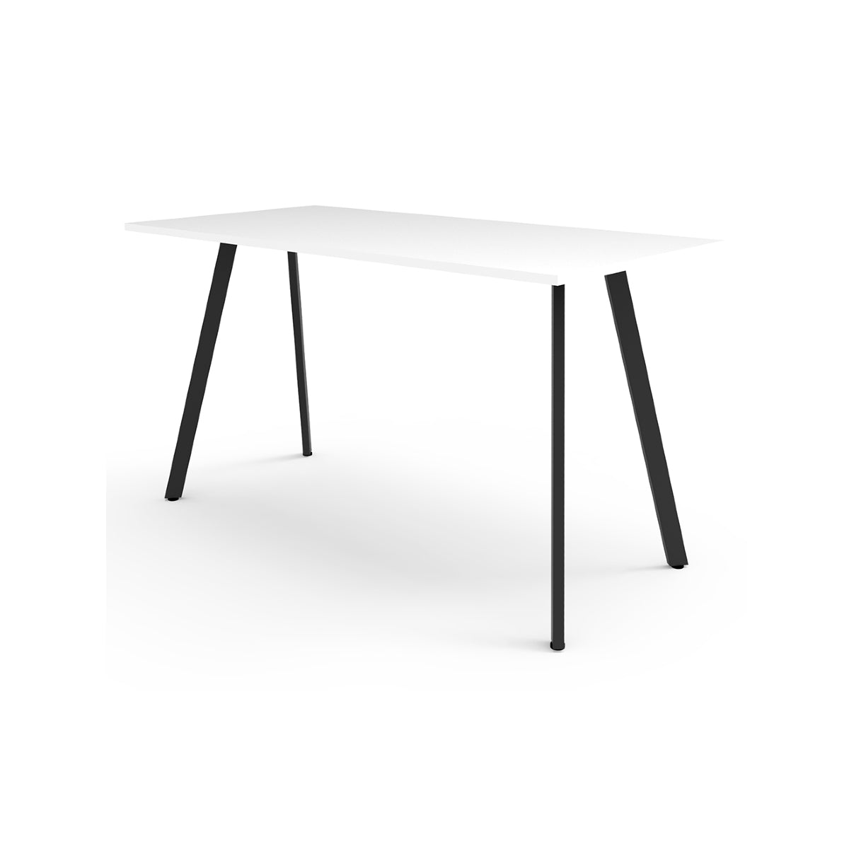 Eternity High Bar Table